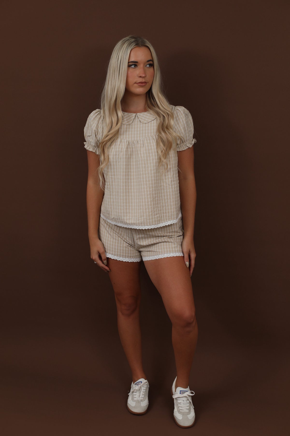 Sweet & Simple Set