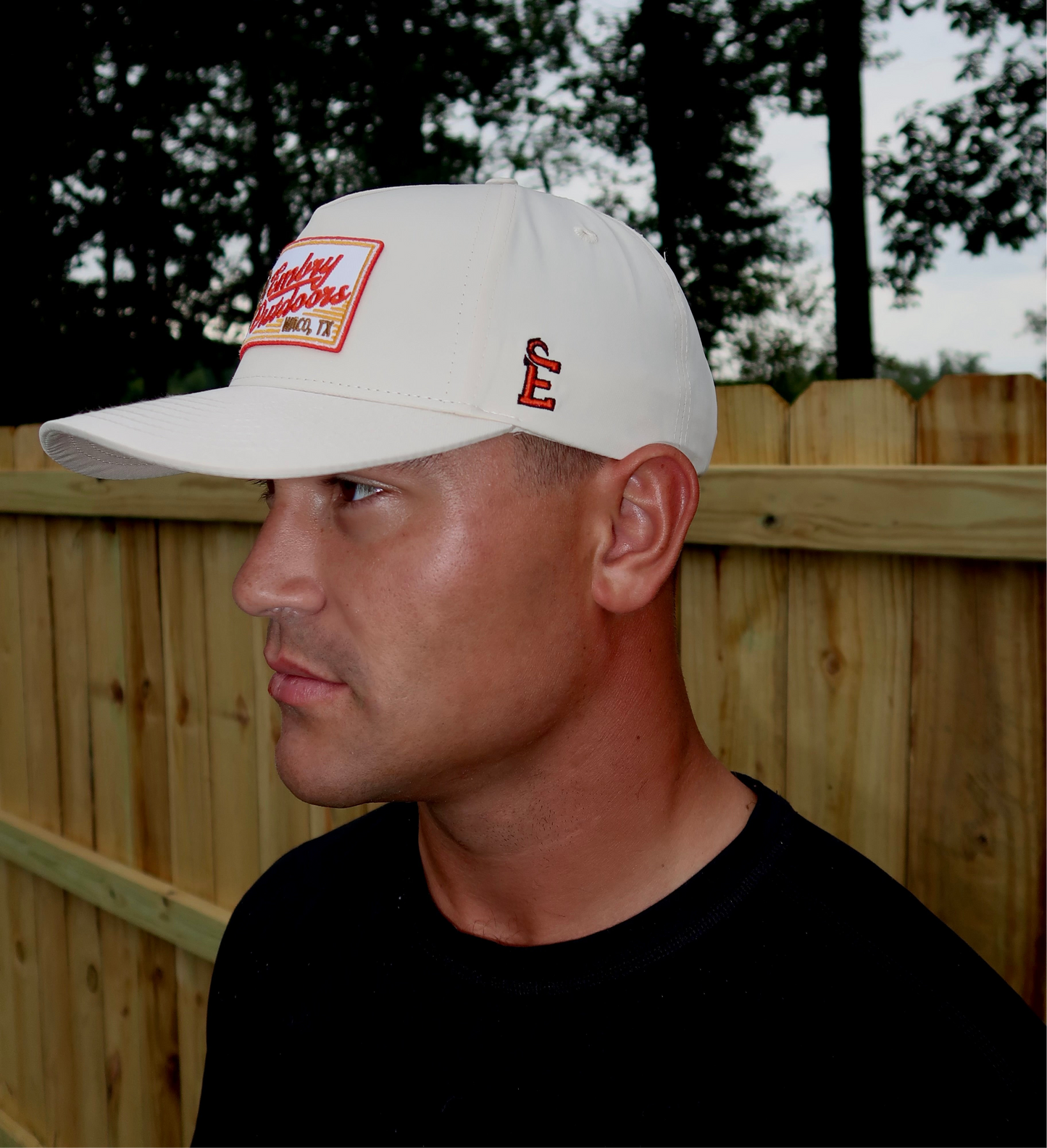 Lab Trucker
