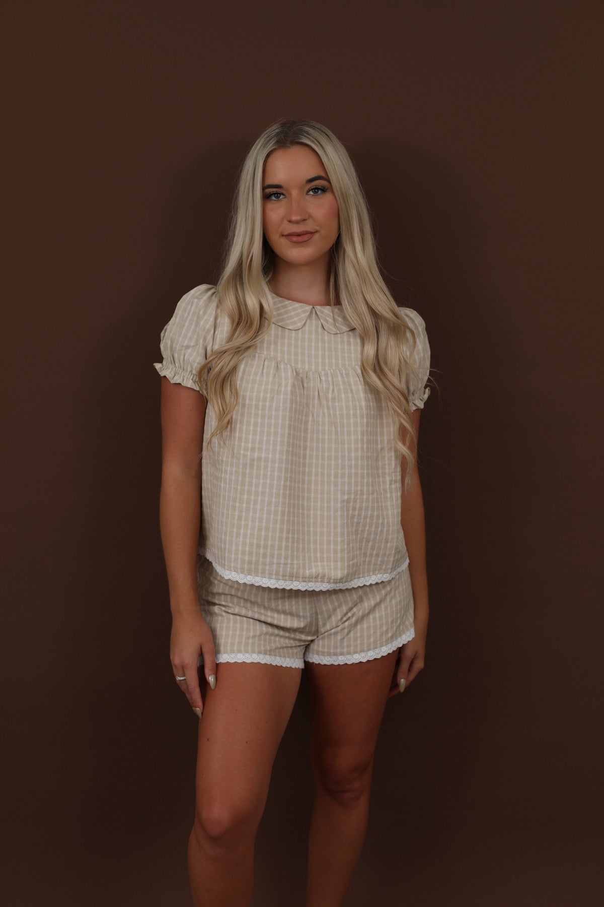 Sweet & Simple Set